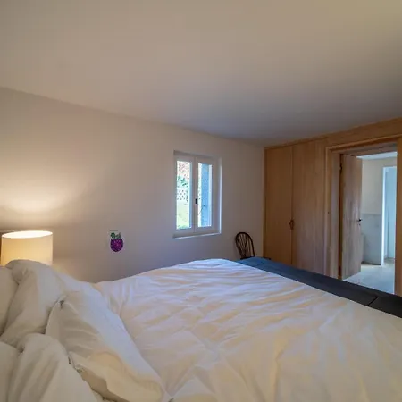 Holiday home Charming 5br Duplex - What'app - 0034-635-520-036 - For Reservations!