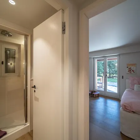 Charming 5br Duplex - What'app - 0034-635-520-036 - For Reservations! *